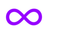 MDIL